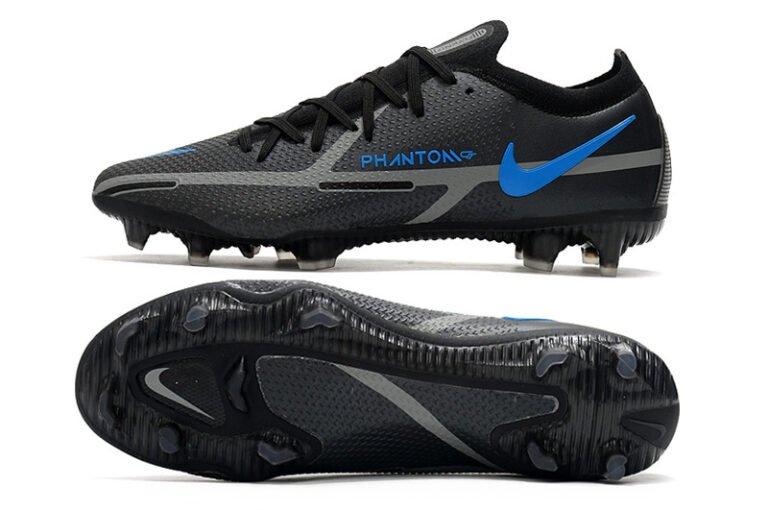 Football Boot