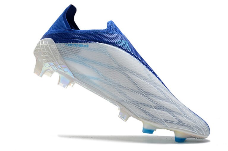 Football Boot