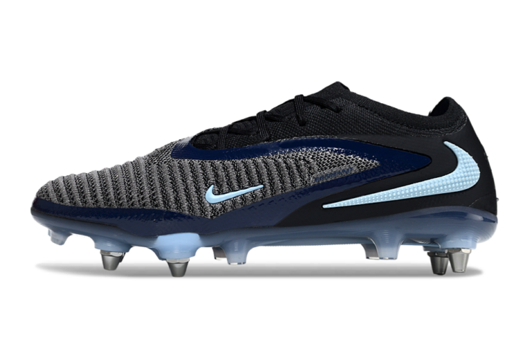 Football Boot