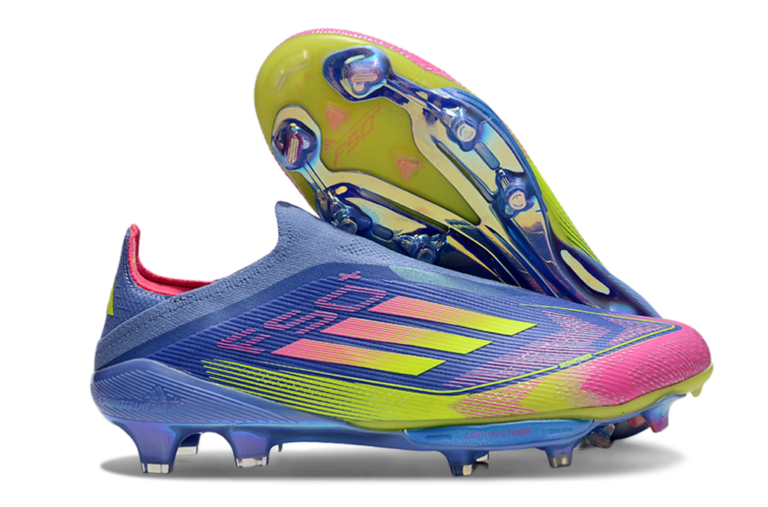 Football Boot