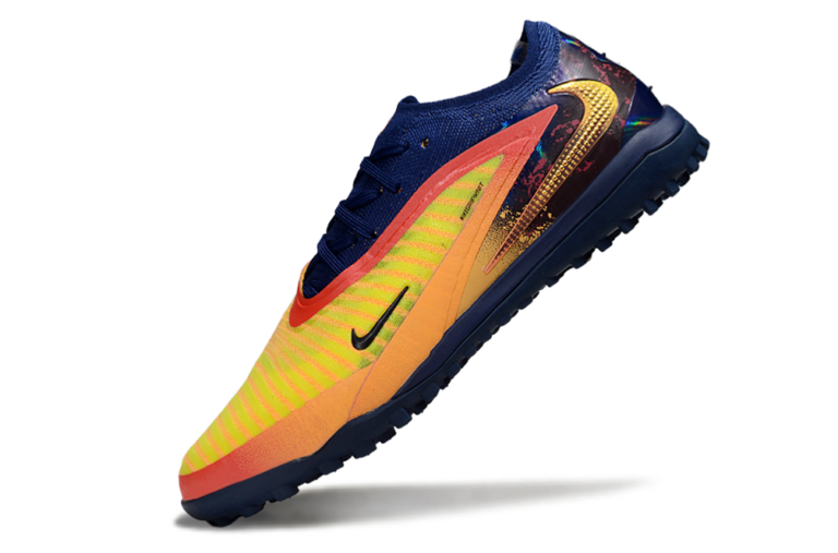 Football Boot