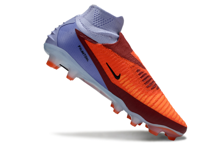 Football Boot
