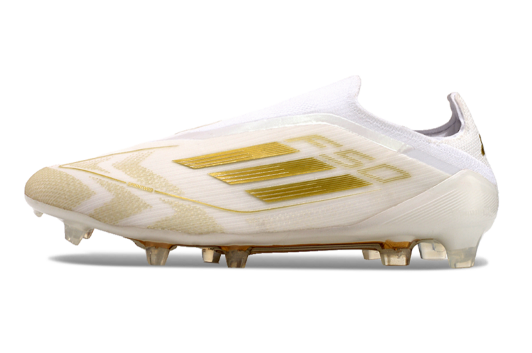 Football Boot