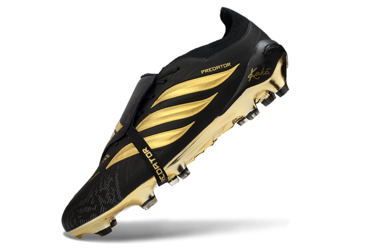 Football Boot