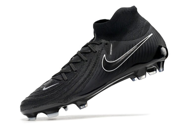 Football Boot