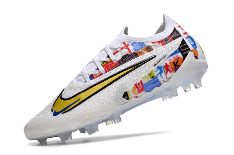 Football Boot