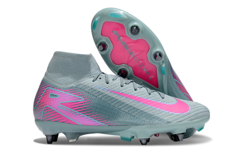 Football Boot