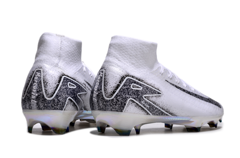 Football Boot