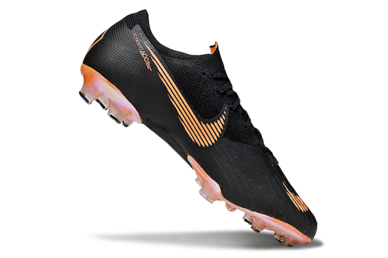 Football Boot