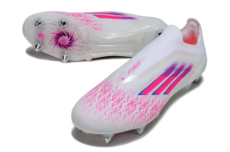 Football Boot