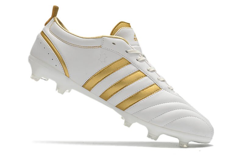 Football Boot