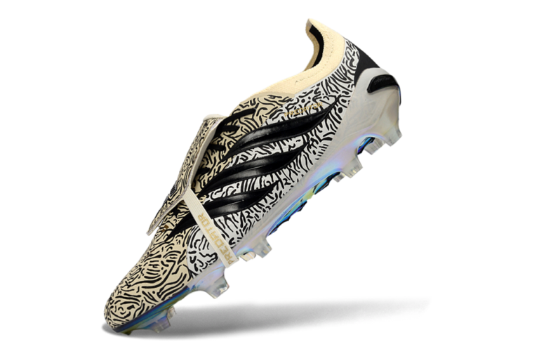 Football Boot
