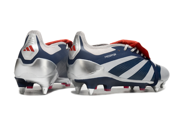 Football Boot