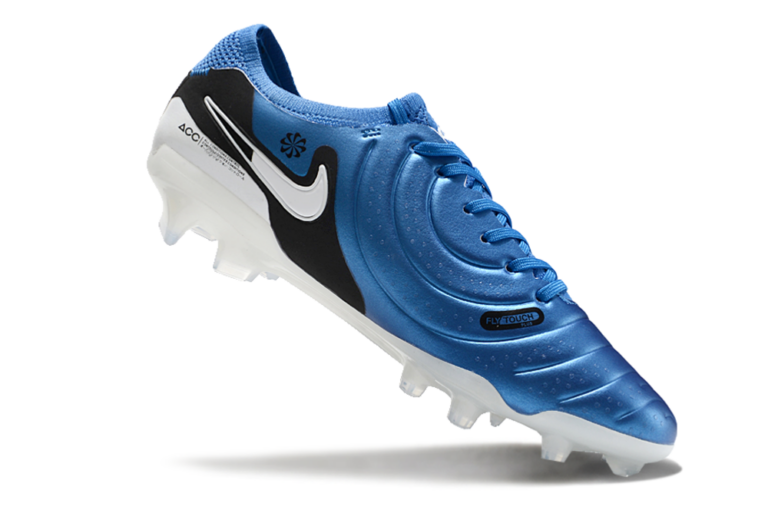 Football Boot