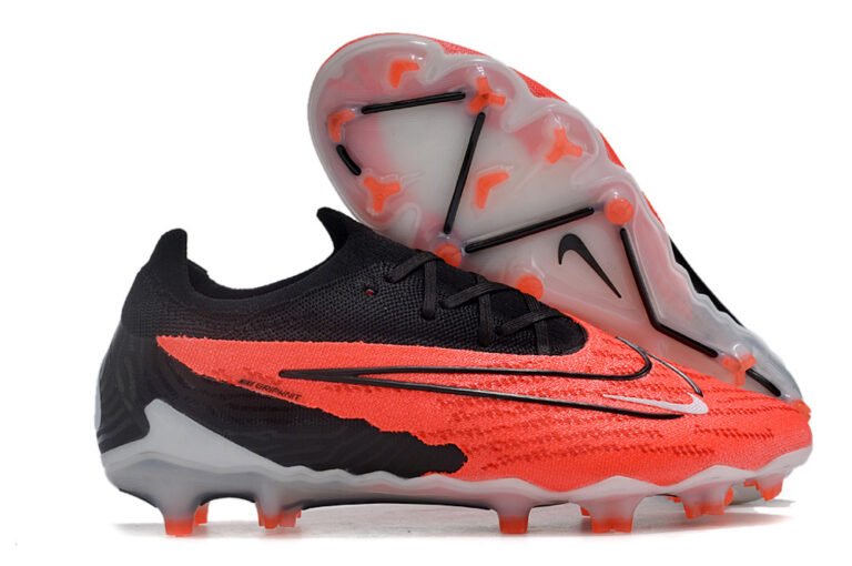 Football Boot