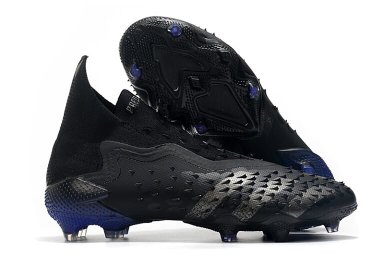 Football Boot