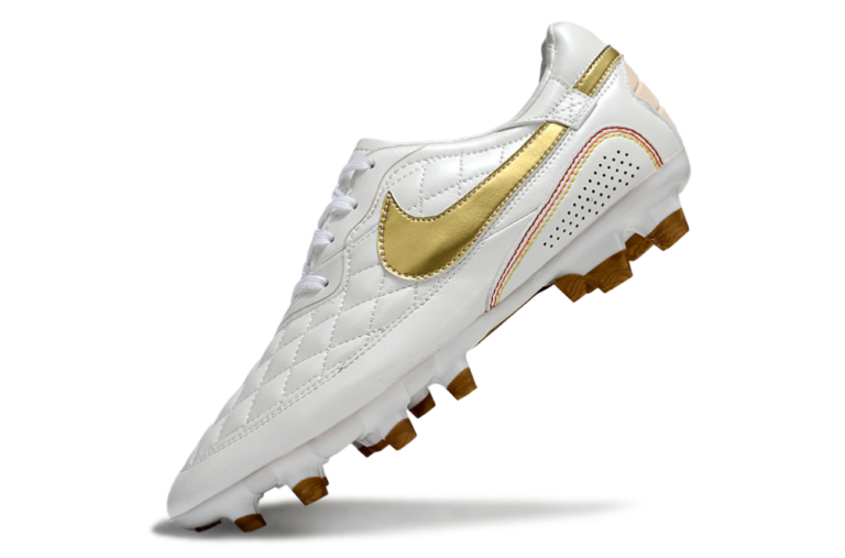 Football Boot