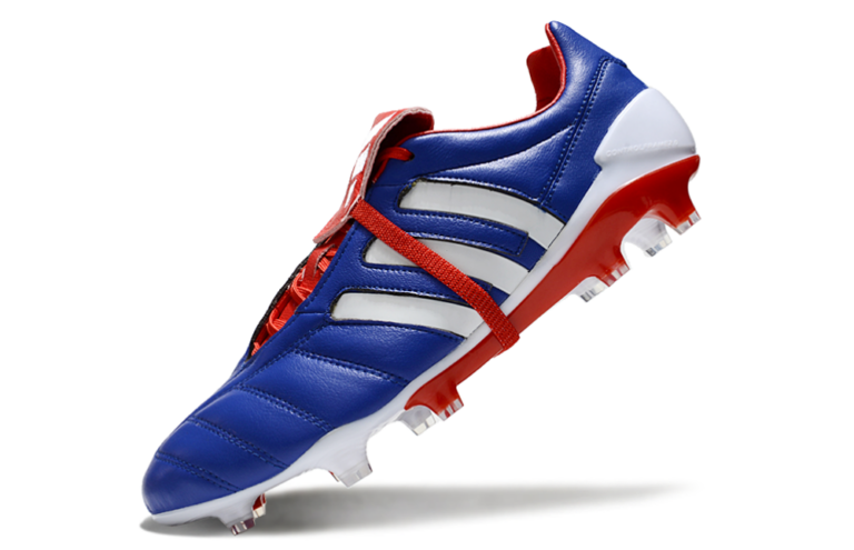 Football Boot
