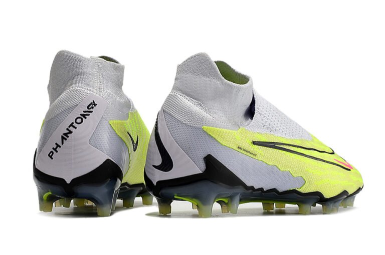 Football Boot