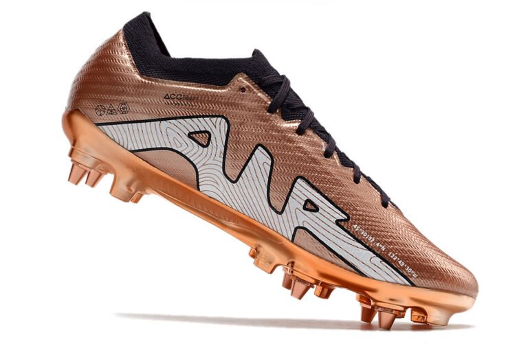 Football Boot