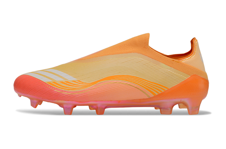 Football Boot