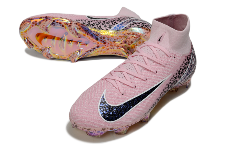 Football Boot
