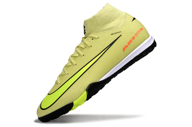 Football Boot