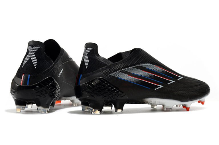Football Boot