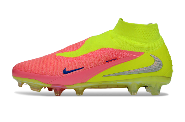 Football Boot