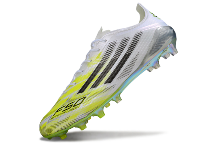 Football Boot
