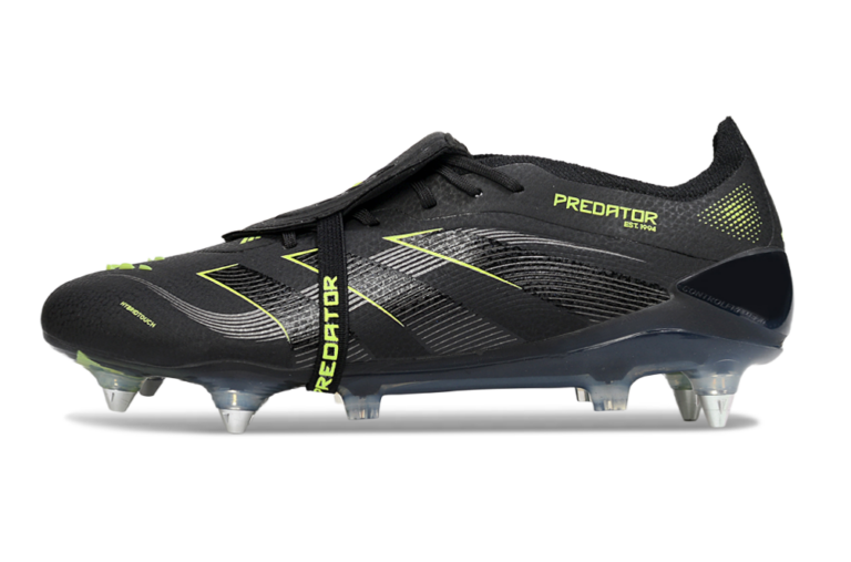 Football Boot
