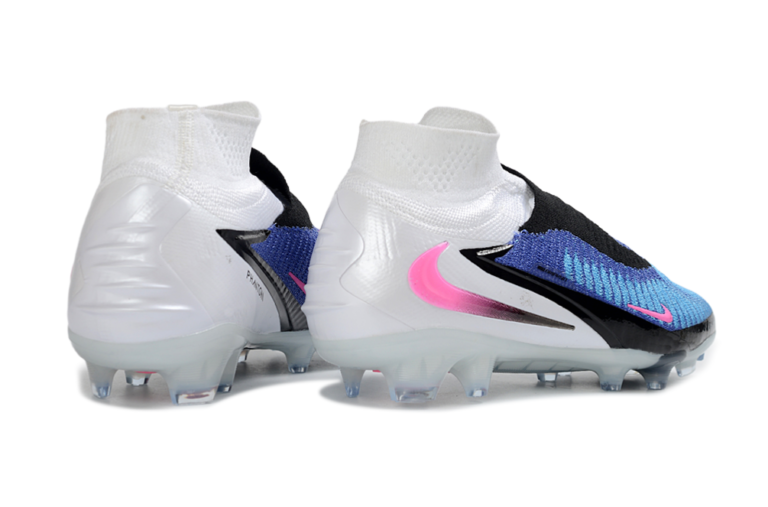 Football Boot