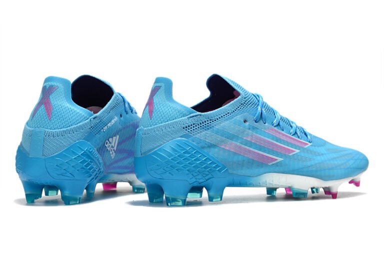 Football Boot