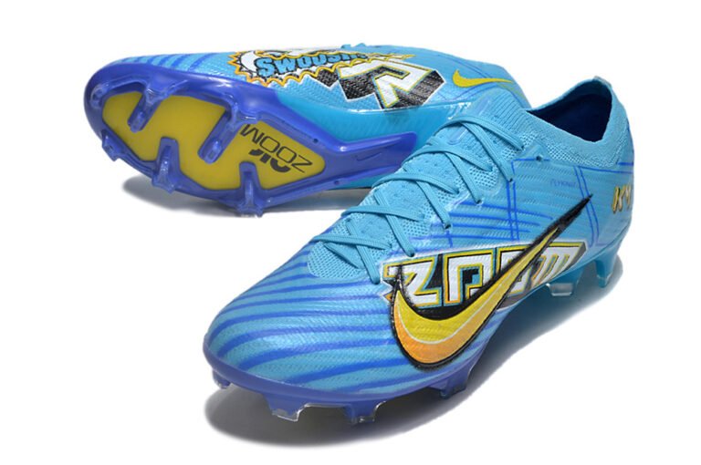 Football Boot