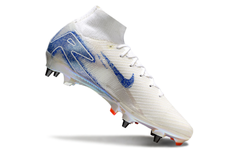 Football Boot