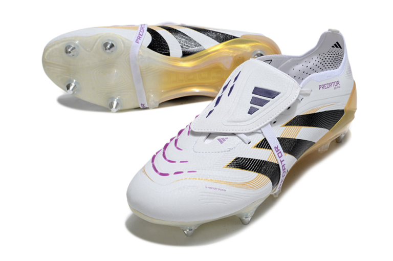 Football Boot