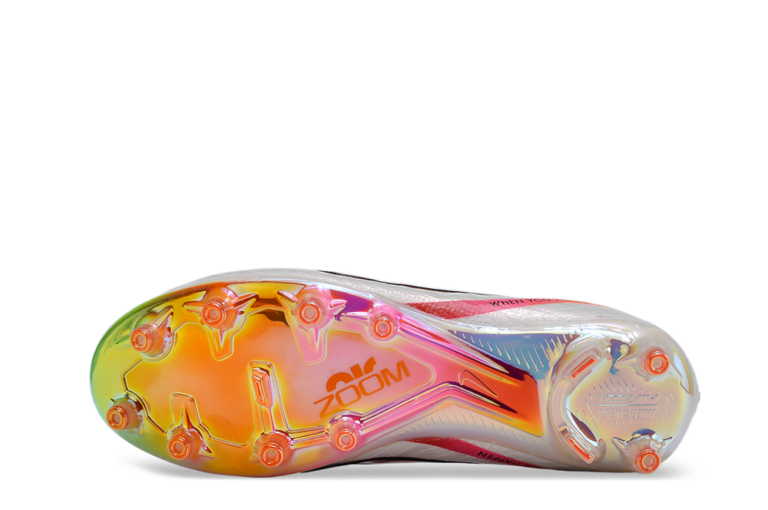 Football Boot