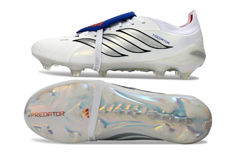 Football Boot