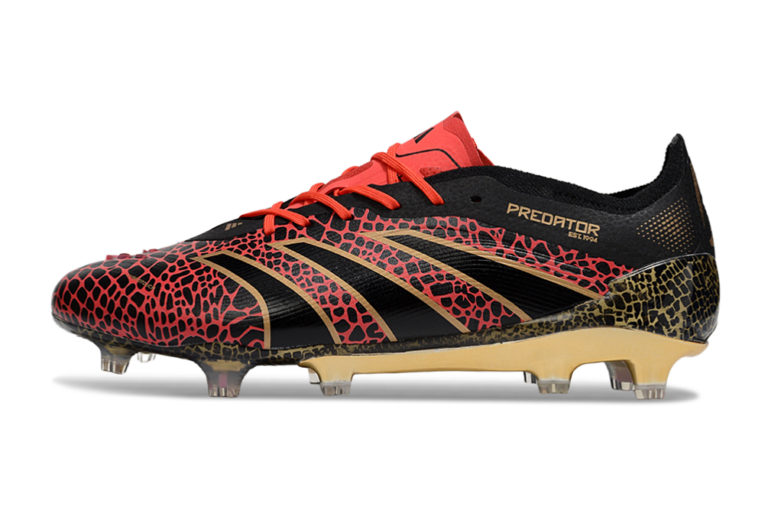 Football Boot