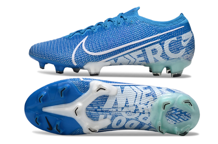 Football Boot