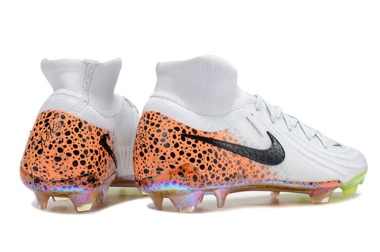 Football Boot