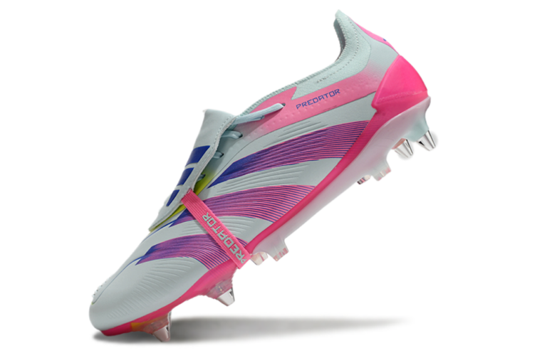 Football Boot