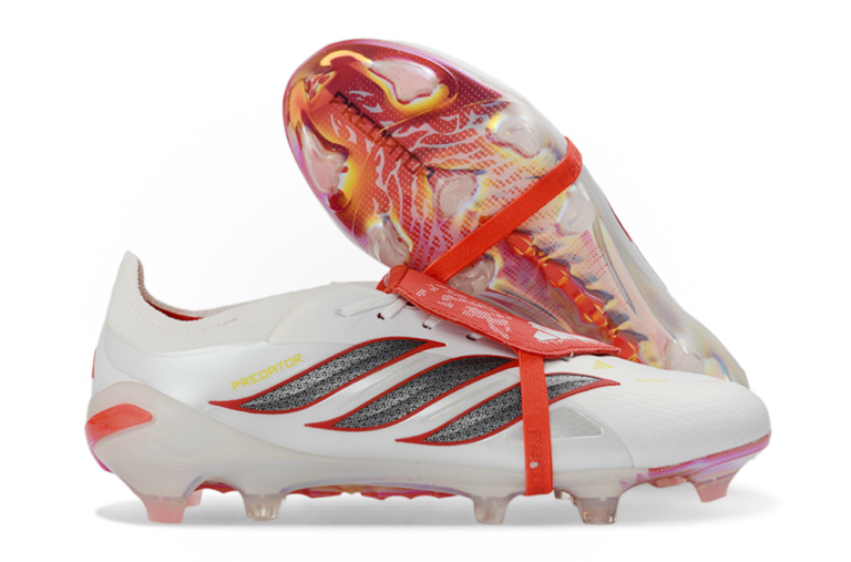 Football Boot