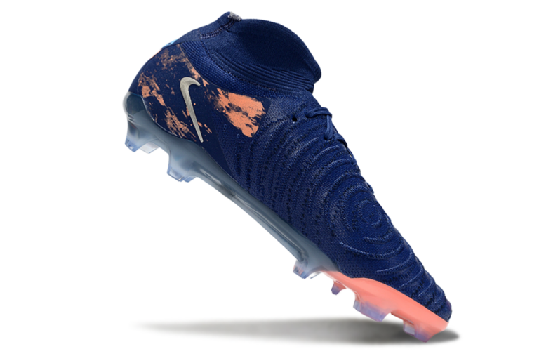 Football Boot