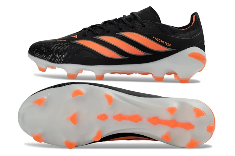 Football Boot