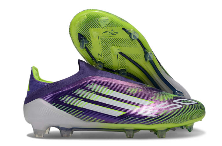Football Boot