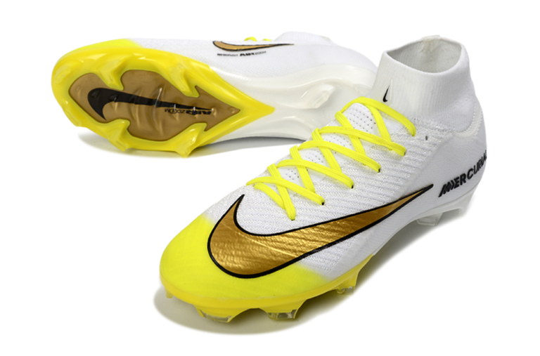 Football Boot