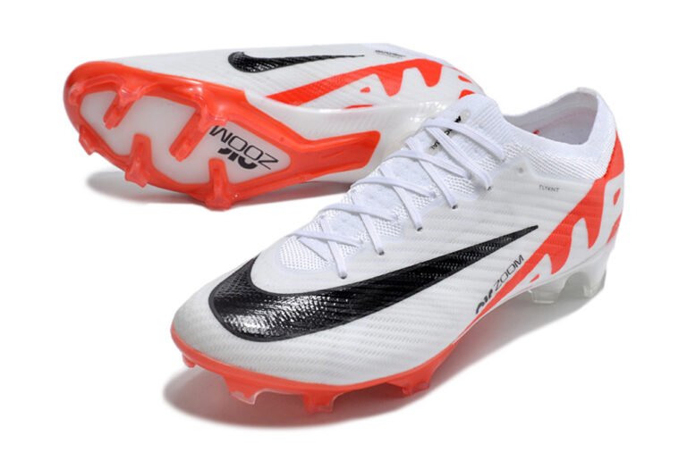 Football Boot