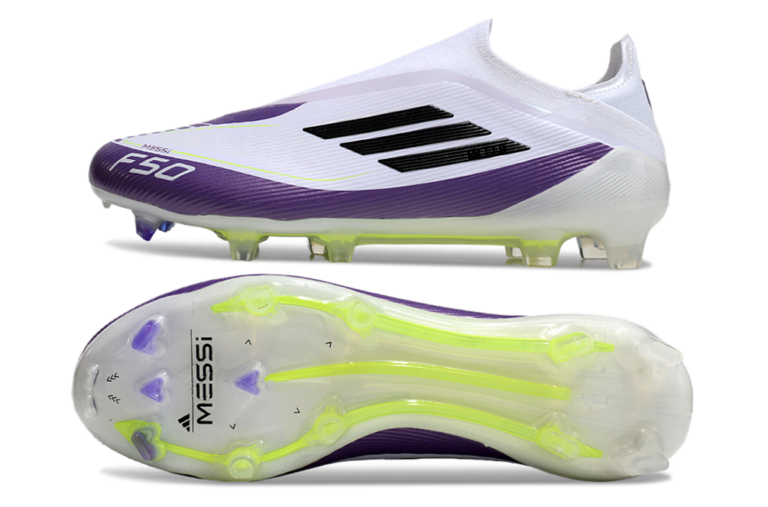 Football Boot