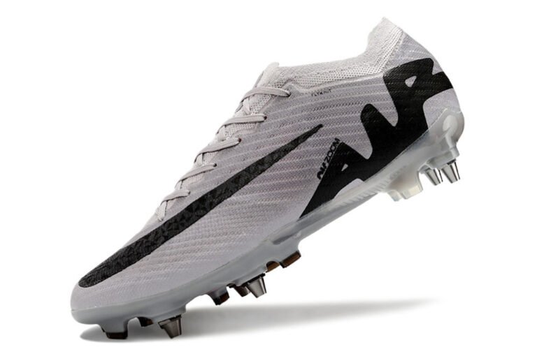 Football Boot
